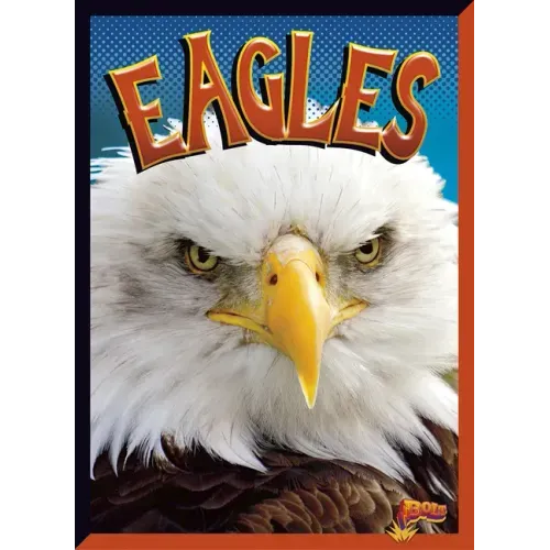 Eagles