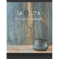 La Olleta