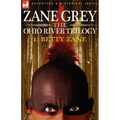 The Ohio River Trilogy 1: Betty Zane