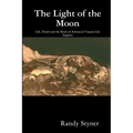 The Light of the Moon