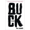 Buck