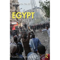 Egypt: A Fragile Power