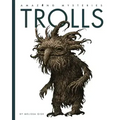 Trolls