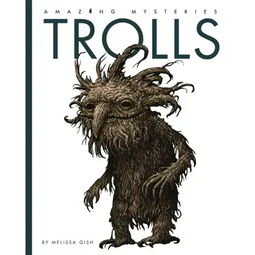 Trolls