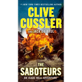 The Saboteurs
