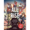 All Rise: Resistance and Rebellion in South Africa