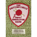 Knitting Circle Rapist Annihilation Squad