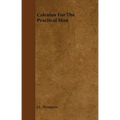 Calculus for the Practical Man