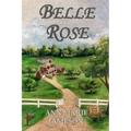 Belle Rose