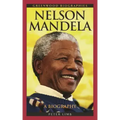 Nelson Mandela: A Biography