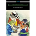 The Wind in the Willows