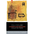I Am Bound to this Land by Blood: Collected Poems