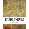 Dubliners