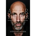 After the War: Surviving Ptsd and Changing Mental Health Culture