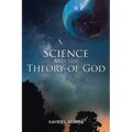 Science and the Theory of God
