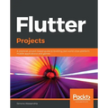 Flutter Projects