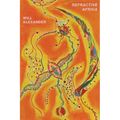 Refractive Africa