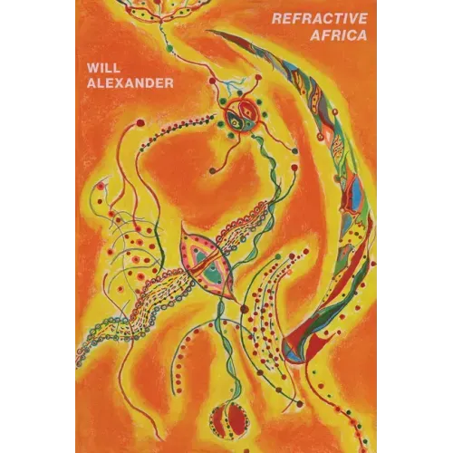 Refractive Africa