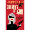 Granny's Got a Gun