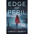 Edge of Peril