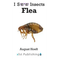 Flea