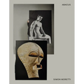 Simon Moretti: Abacus