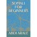 Somali for Beginners