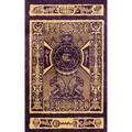 Rituals of Black Magic: The art of manipulating reality to gain the eternal damnation