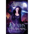 Death's Awakening