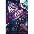 Eleanor, Alice, and the Roosevelt Ghosts