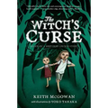 Witch's Curse