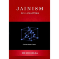 Jainism in 13 Chapters