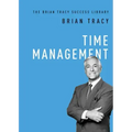Time Management