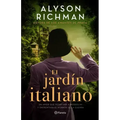 El Jardín Italiano