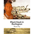 Black Hawk in Burlington