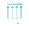 Advanced MVVM