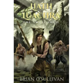 Liath Luachra: The Swallowed