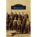 Wheaton