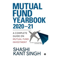 Mutual Fund YearBook 2020-21: A Complete Guide on Mutual Fund Investment