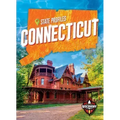 Connecticut