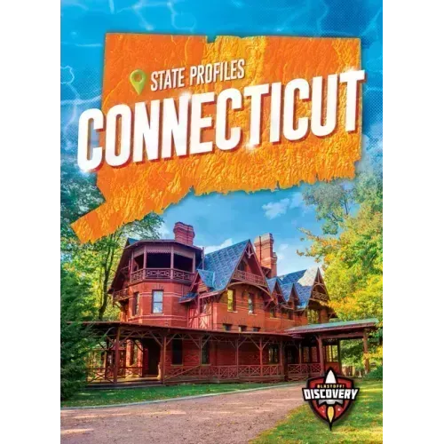 Connecticut