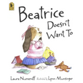 Beatrice Doesn't Want to