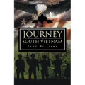 Journey to South Vietnam