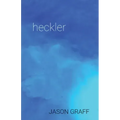 heckler