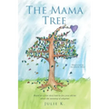The Mama Tree