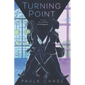 Turning Point