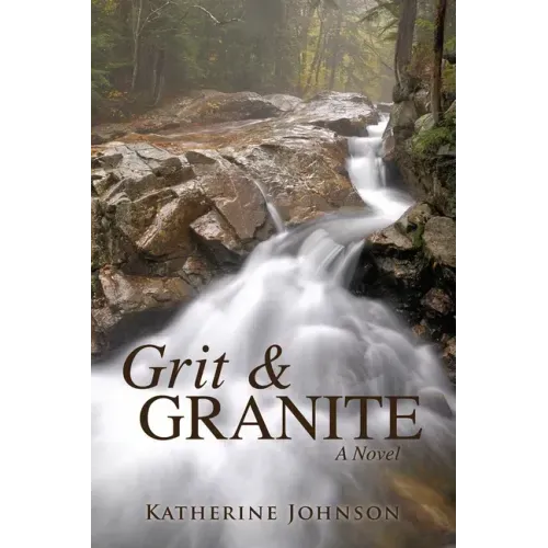 Grit & Granite