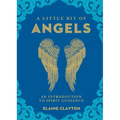 A Little Bit of Angels: An Introduction to Spirit Guidance
