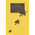 Lolly Willowes: or the Loving Huntsman