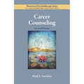 Career Counseling